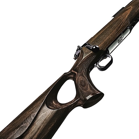 mauser m12 max