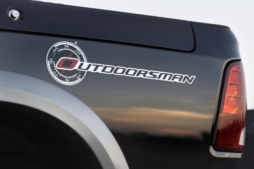 ram-2011.jpg