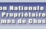Associations de défense des tireurs, chasseurs, collectionneurs.