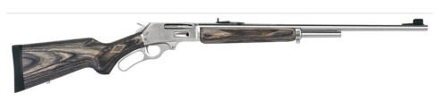 marlin-338-MLXR.jpg
