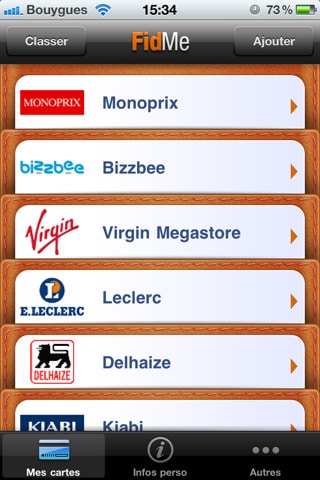 https://h6g8t6x7.delivery.rocketcdn.me/wp-content/uploads/2011/10/mzl.fugcrrra.320x480-75.jpg