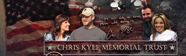 chris-kyle-memorial.jpg
