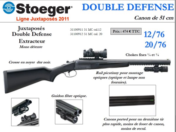 stoeger-DD-copie-1.jpg