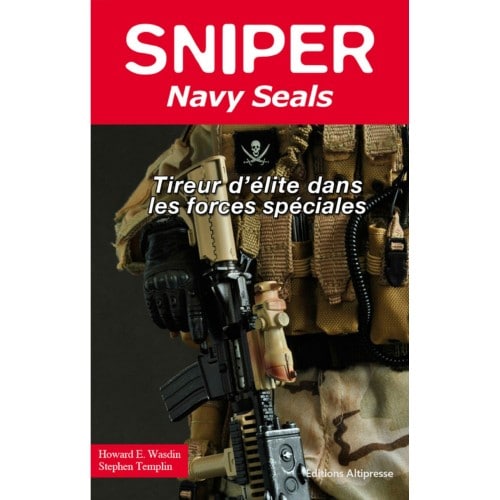 sniper.jpg