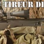 blog du tireur de précision_edited