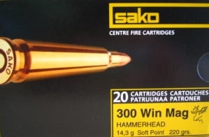 sako 300 14.3 gr-copie-1
