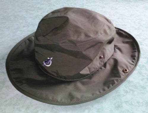 chapeau-2.jpg
