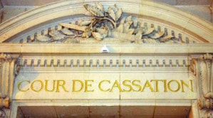 cour-de-cas