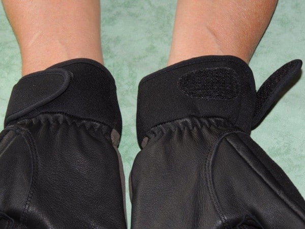 Gants_0018.jpg