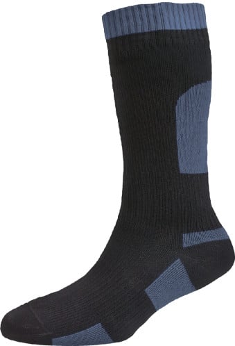 KE721_Mid-Weight-Mid-Length-Socks_LEFT.jpg