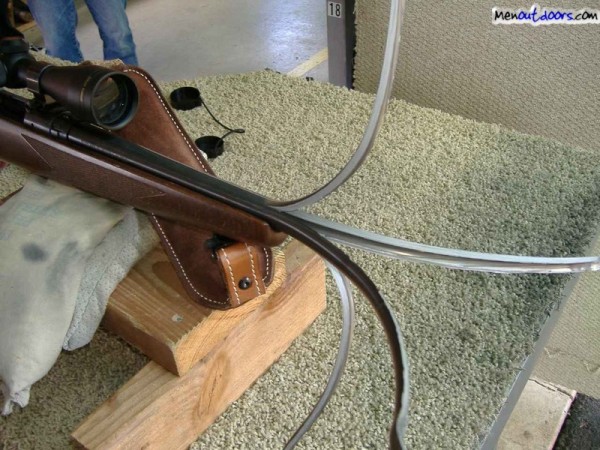 canon-explose.jpg