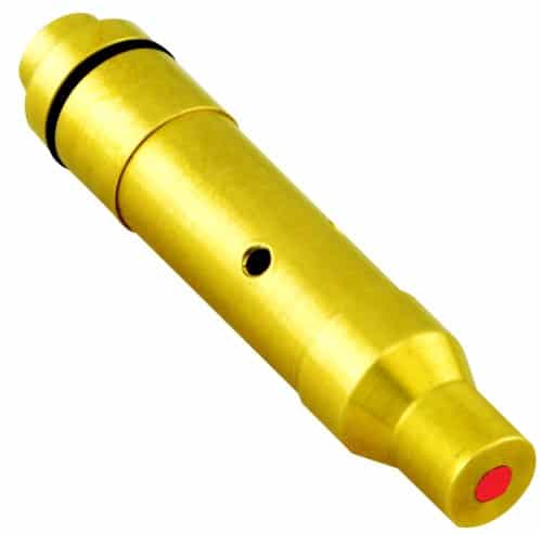laserlyte-copie-2.jpg