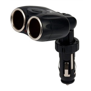 t-nb-doubleur-allume-cigare-universel