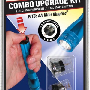 kit tactique maglite amazon