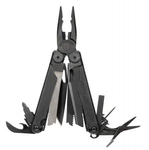 leatherman