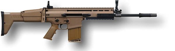 scar mk17 canon de 40 cm 16 pouces