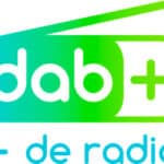 DAB+_edited