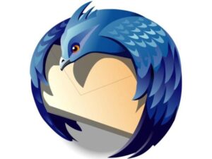 Messagerie THUNDERBIRD : Résolution du blocage des mails vers GMAIL.