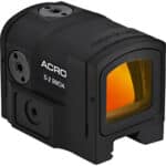 aimpoint acro s-2 2024_edited