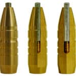 FIP EXR 375 H&H MAGNUM GP1 copie