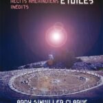 peuples des étoiles