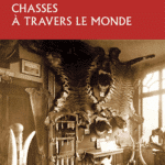 Les récits de chasse à travers le monde du grand explorateur anglais Samuel Baker (1821-1893). Screenshot 2025-09-09 at 08-53-35 Montbel livre chasse vénerie Baker Afrique librairie livres librairie