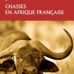 Screenshot 2025-09-11 at 15-25-37 Montbel livre chasse vénerie Courmont Afrique librairie livres