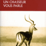 Screenshot 2025-09-12 at 11-51-04 Montbel livre chasse vénerie Afrique librairie livres Lake safari gibier