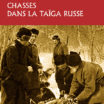 V. Syssoïev. Chasses dans la taïga russe. Screenshot 2025-09-12 at 15-41-50 Montbel Syssoïev taïga livre chasse vénerie librairie livres Russie