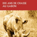 Screenshot 2025-09-12 at 15-53-00 Montbel livre chasse vénerie Trial Gabon safari librairie livres