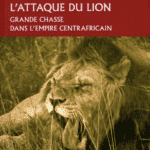 Screenshot 2025-09-12 at 16-14-40 Montbel livre chasse vénerie Remy lion Centrafrique livres gibier Afrique