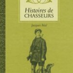 histoires e chasseurs à plumes